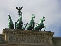 02.Brandenburger Tor